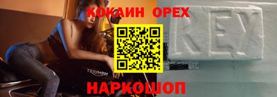 сатива Краснознаменск