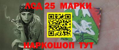 ECSTASY Краснодар