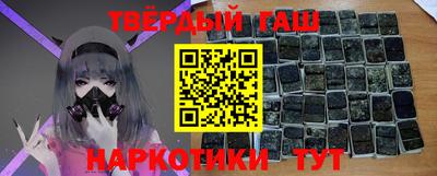 ECSTASY Краснодар